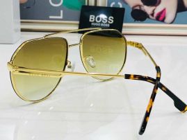 Picture of Boss Sunglasses _SKUfw49166624fw